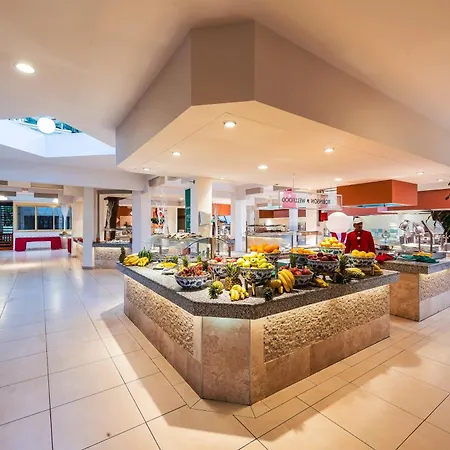 Robinson Camyuva - Adults Only Resort 5*